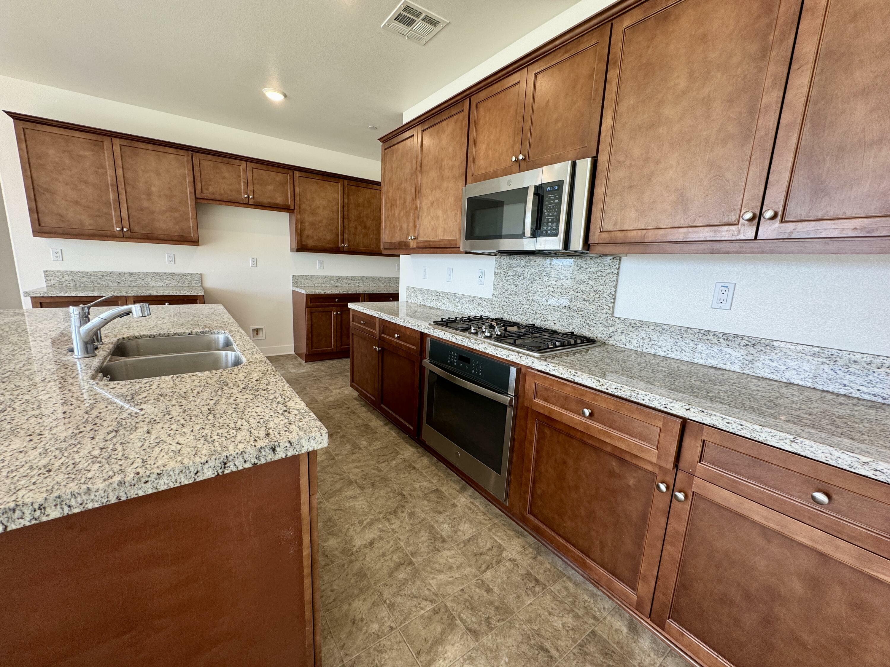 Property Photo:  5762 Verde Way  CA 92220 