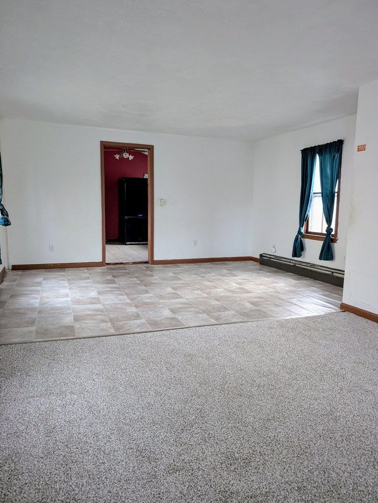 Property Photo:  563 Coburn  NY 14904 