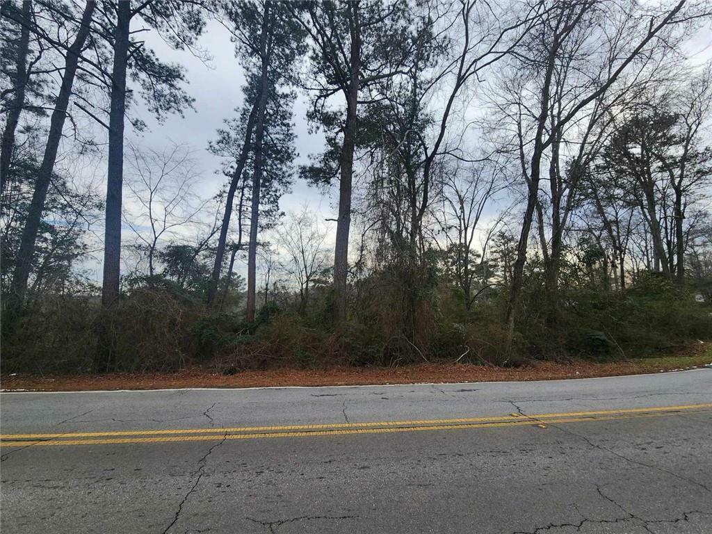 Property Photo: 2231 Carr Road NE GA 30012