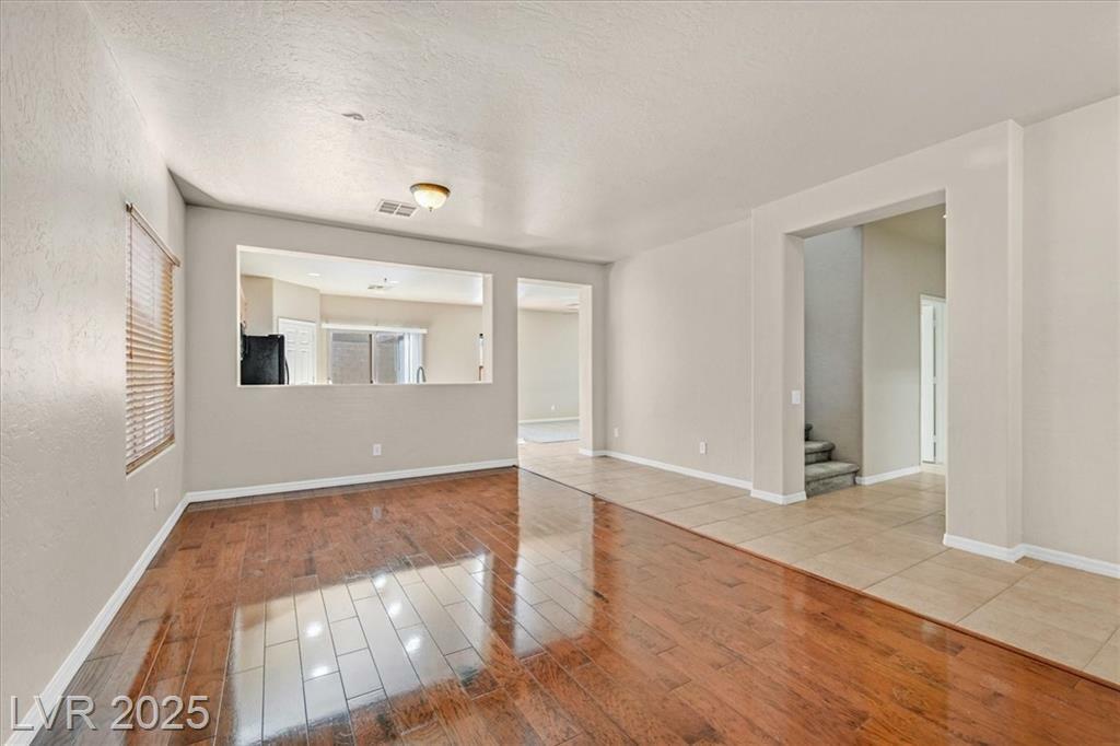 Property Photo:  33 Gentilly Lace Avenue  NV 89002 