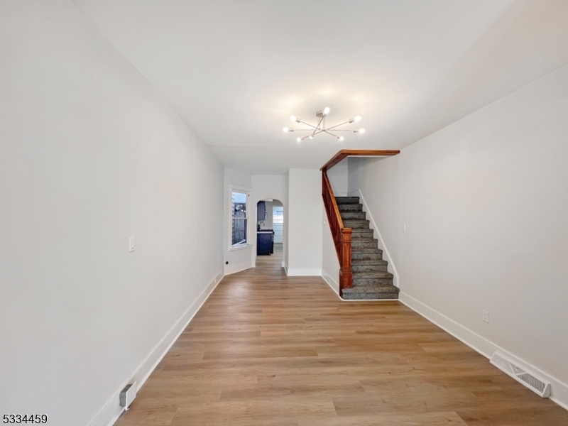 Property Photo:  59 Mercer St  NJ 08865 