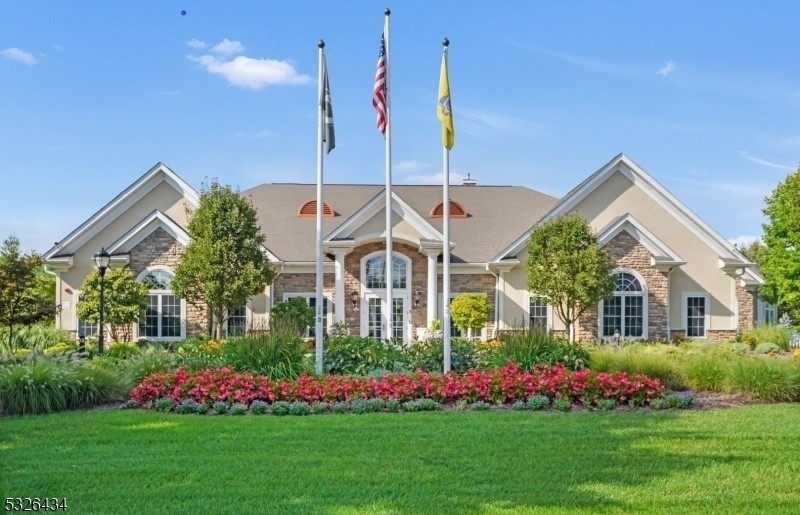 Property Photo: 21 Johns Drive NJ 07059
