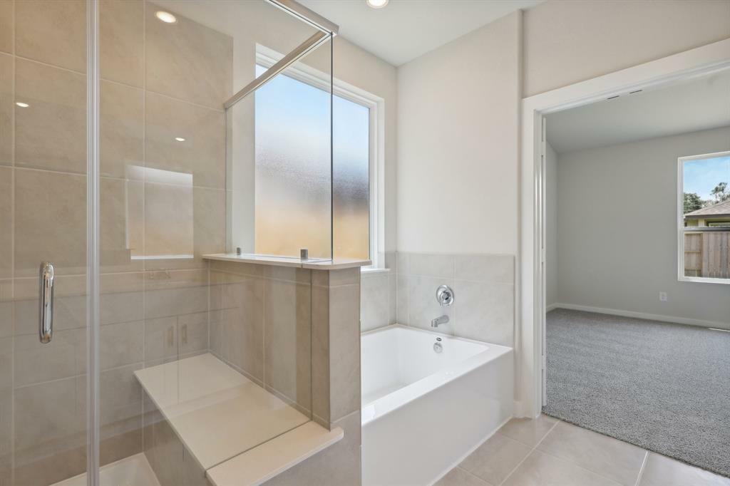 Property Photo: 22407 Aster Way Lane TX 77357