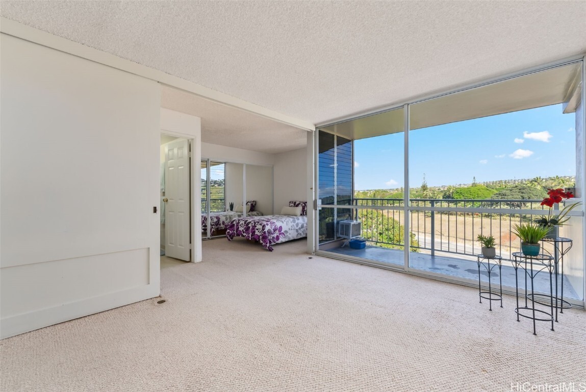 Property Photo: 98-450 Koauka Loop 1004 HI 96701