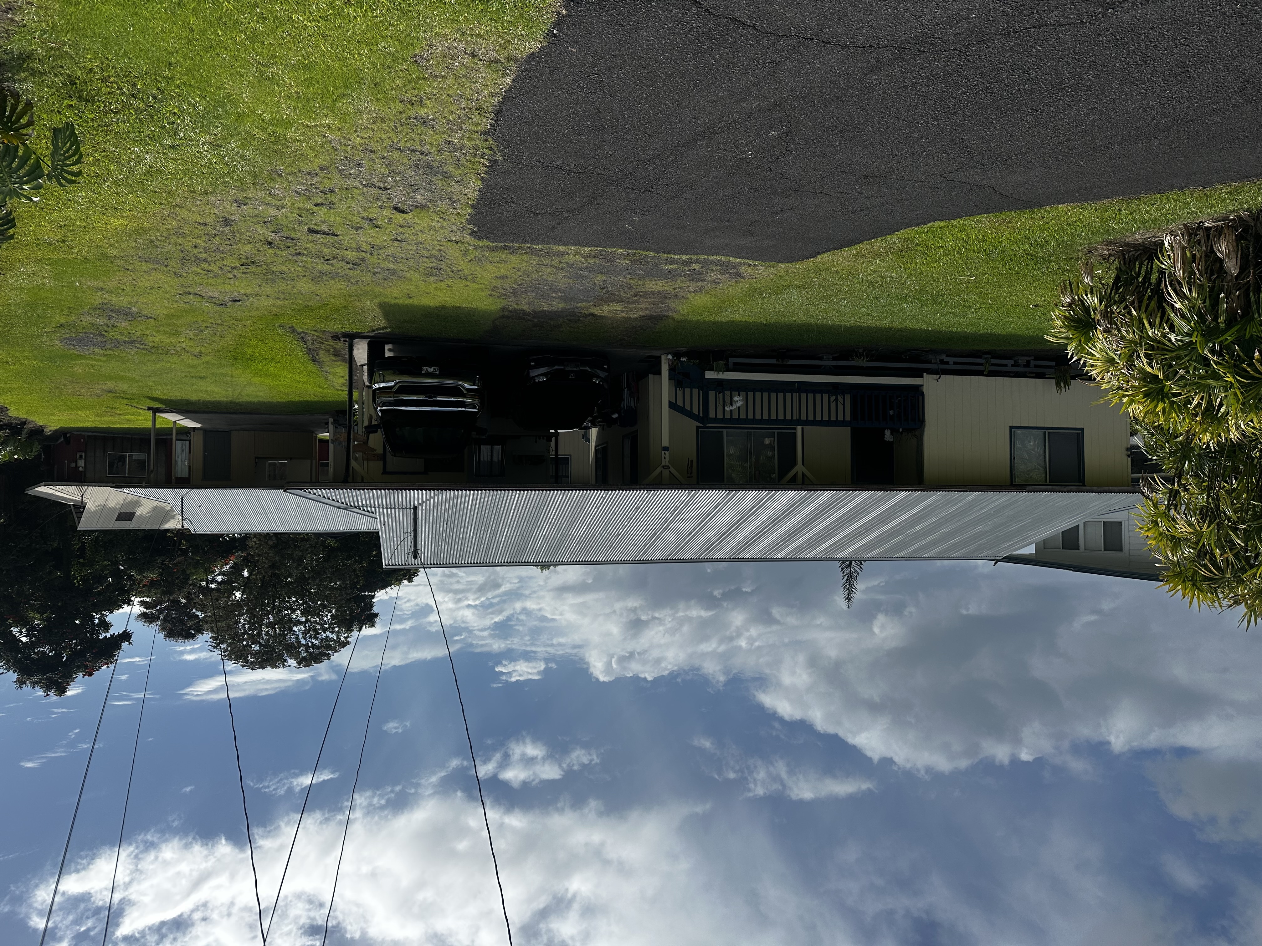 Property Photo:  199 Kehaulani St 3  HI 96720 