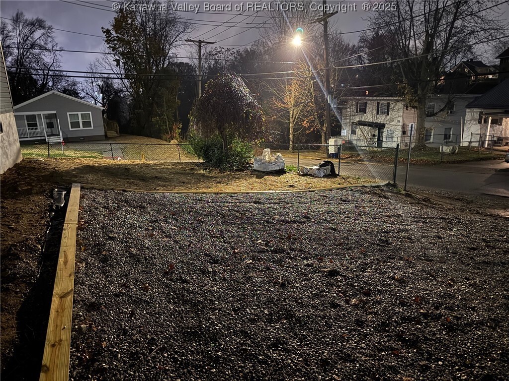 Property Photo:  904 Greendale Drive  WV 25302 