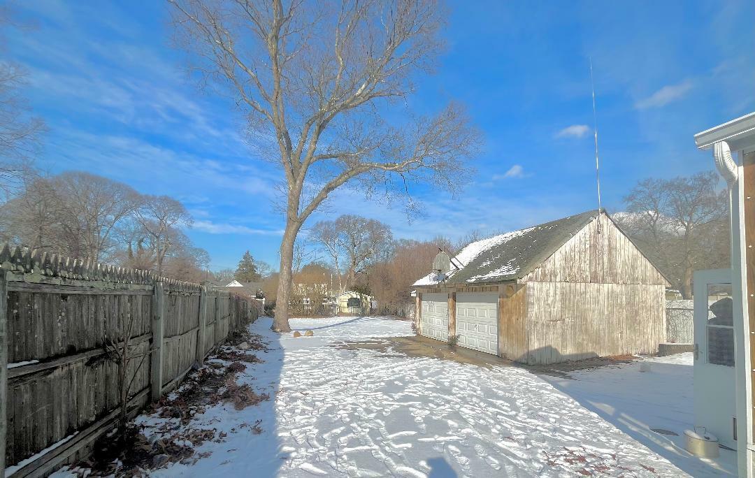 Property Photo:  23 Maplewood Avenue  NY 11784 