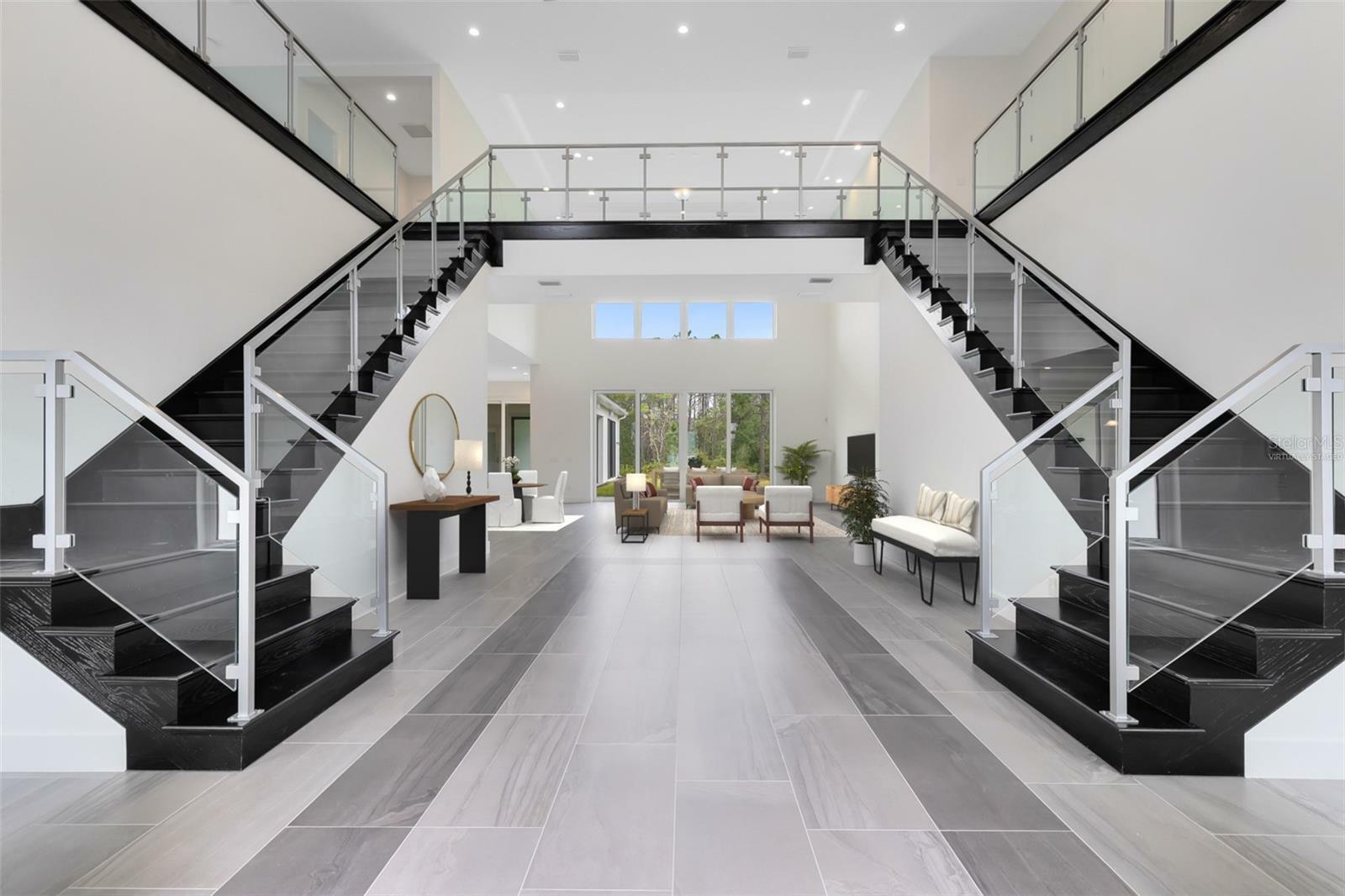 Property Photo: 9847 Laurel Berry Drive FL 32827
