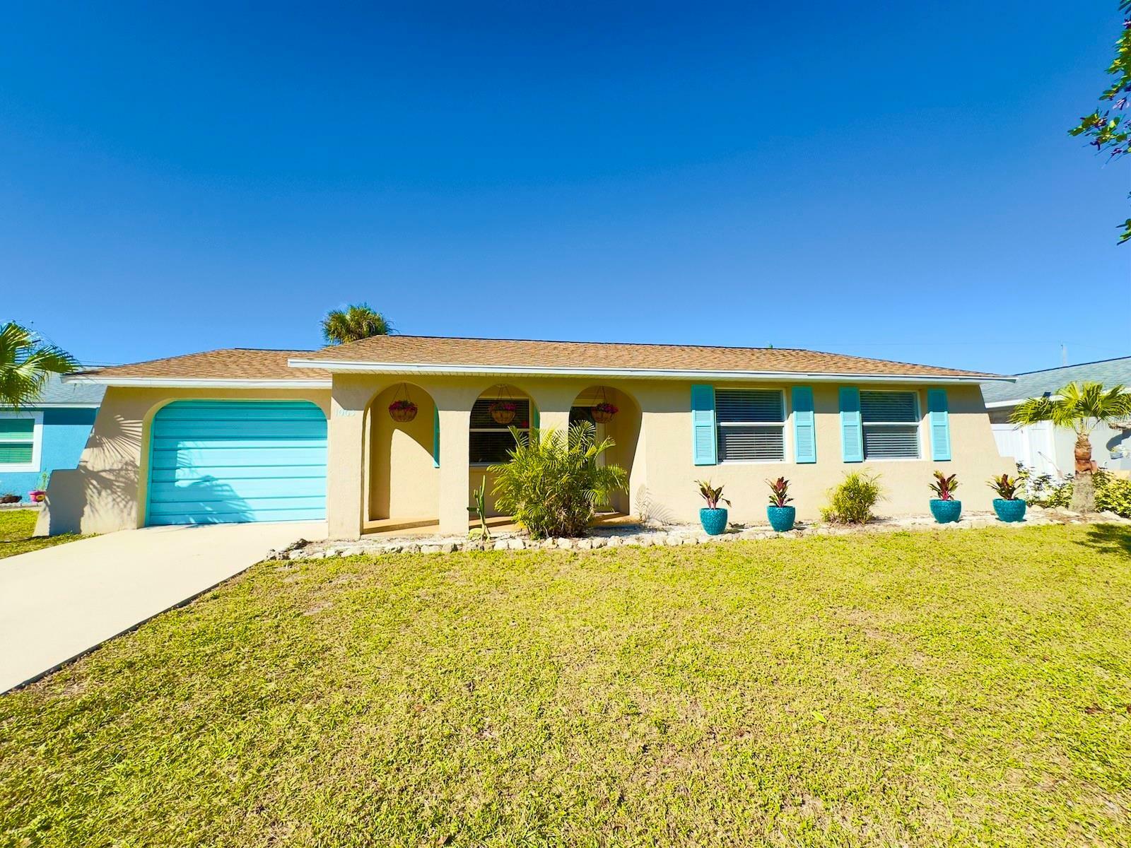 1063 Elaine Street  Venice FL 34285 photo