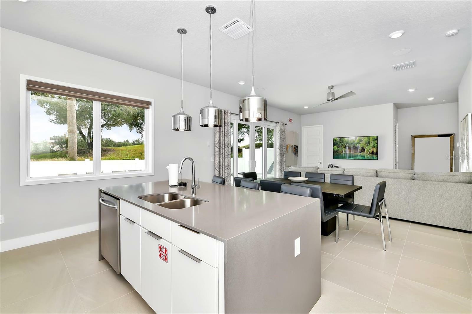 Property Photo:  7740 Sandy Ridge Drive 111  FL 34747 