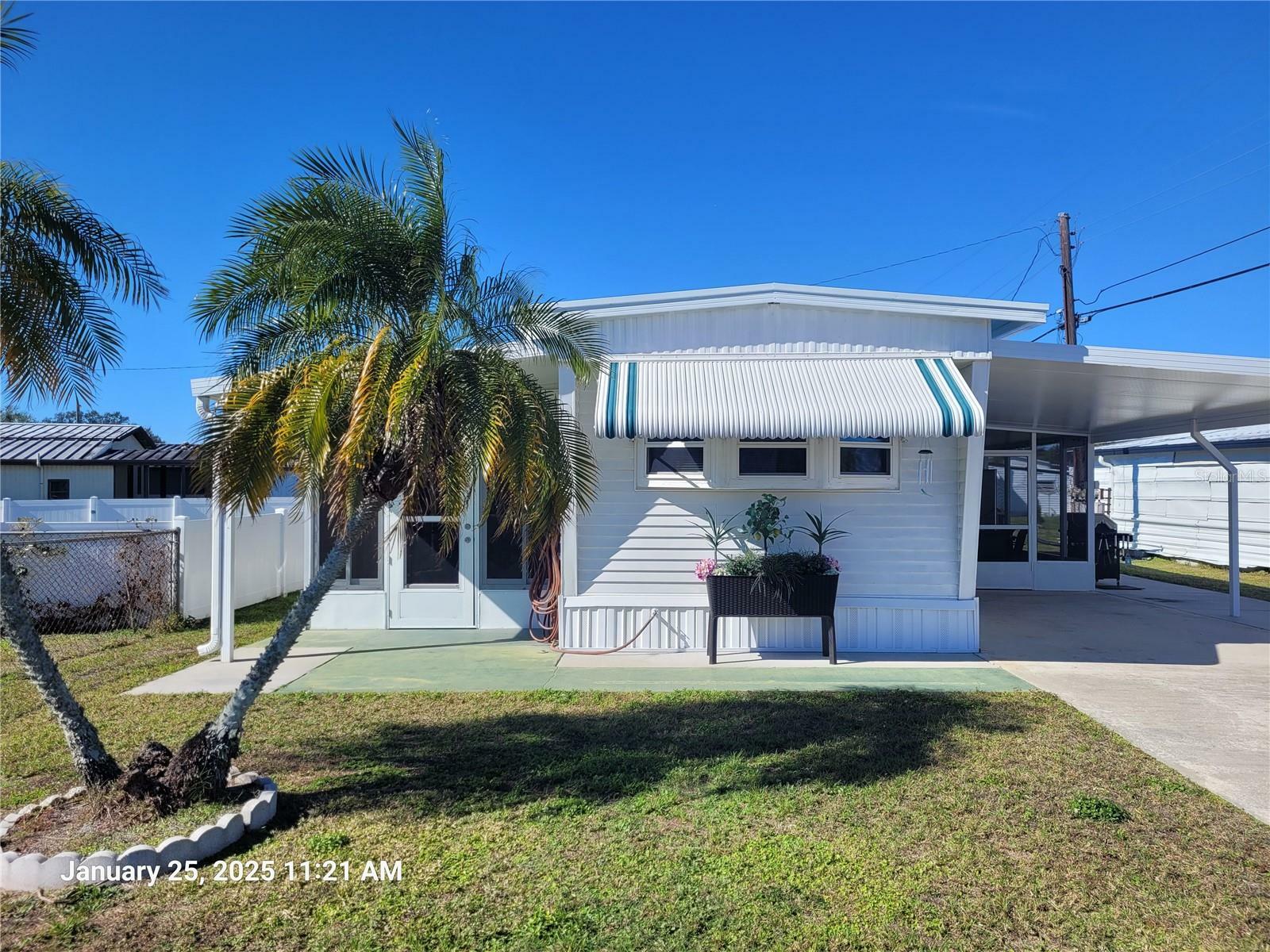 Property Photo:  1540 Skyview Court  FL 33801 