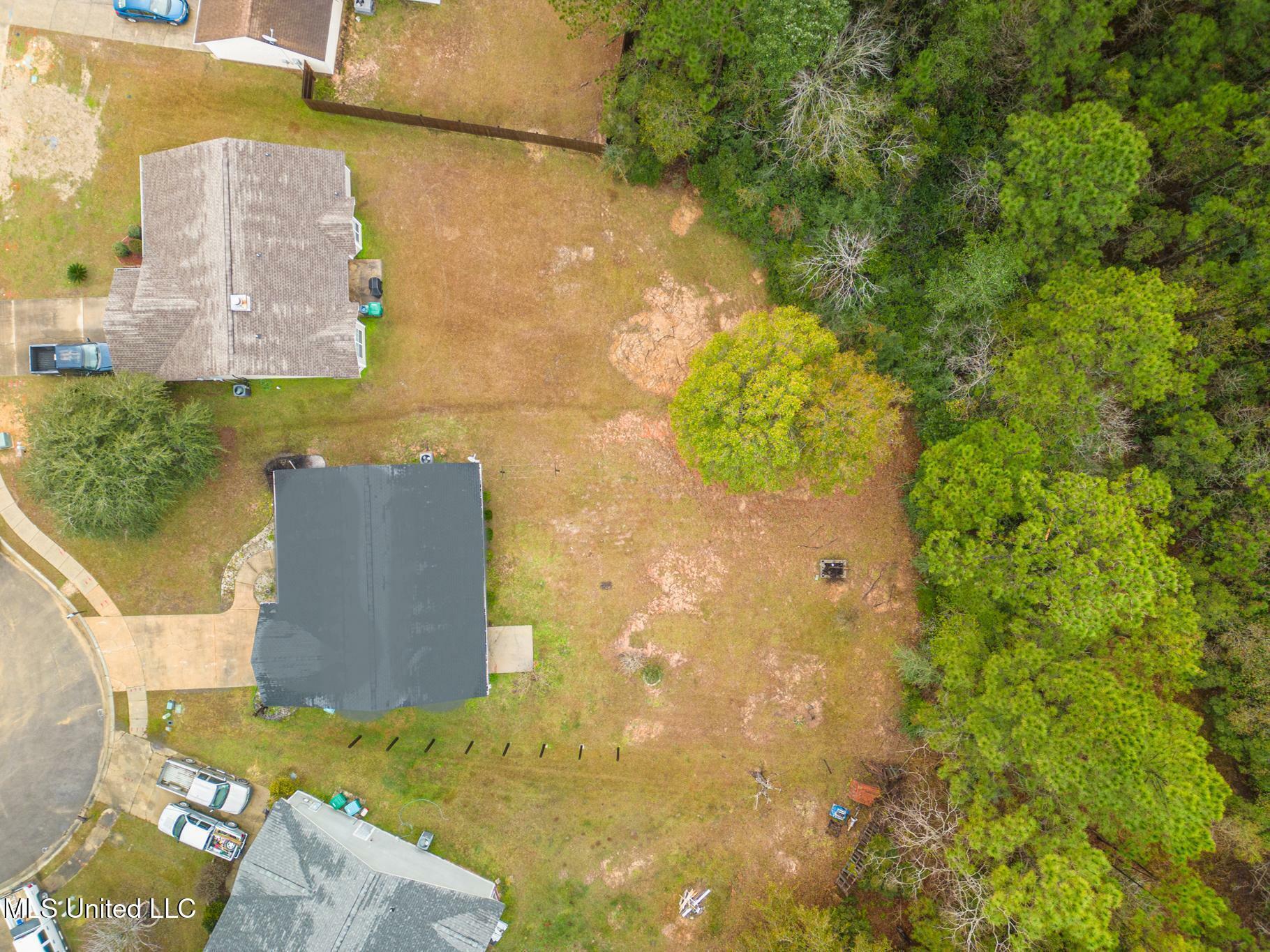 Property Photo:  14025 Dundee Cove  MS 39503 