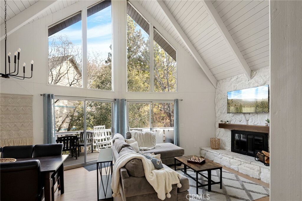 Property Photo: 1104 Yukon Drive CA 92352