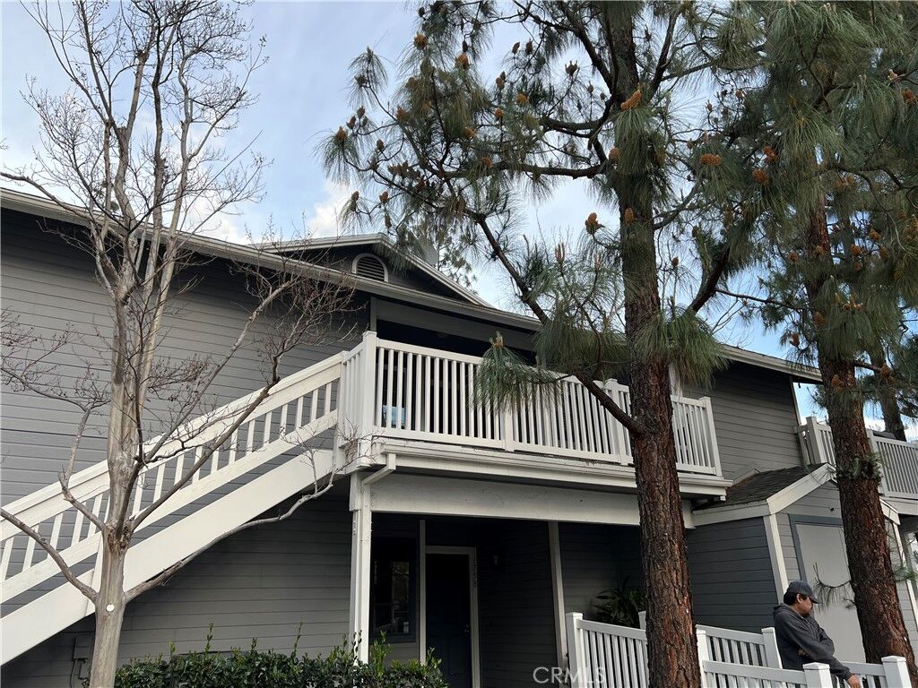 Property Photo: 1760 Crystal Canyon Drive CA 91702