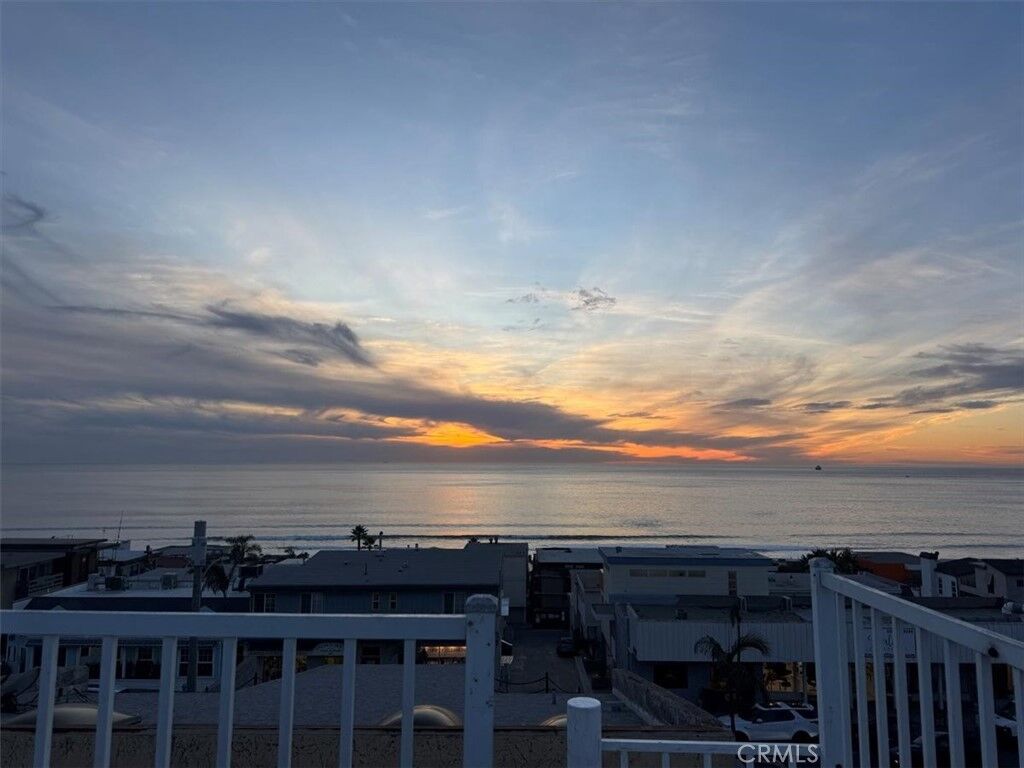 Property Photo: 3509 Crest Drive CA 90266