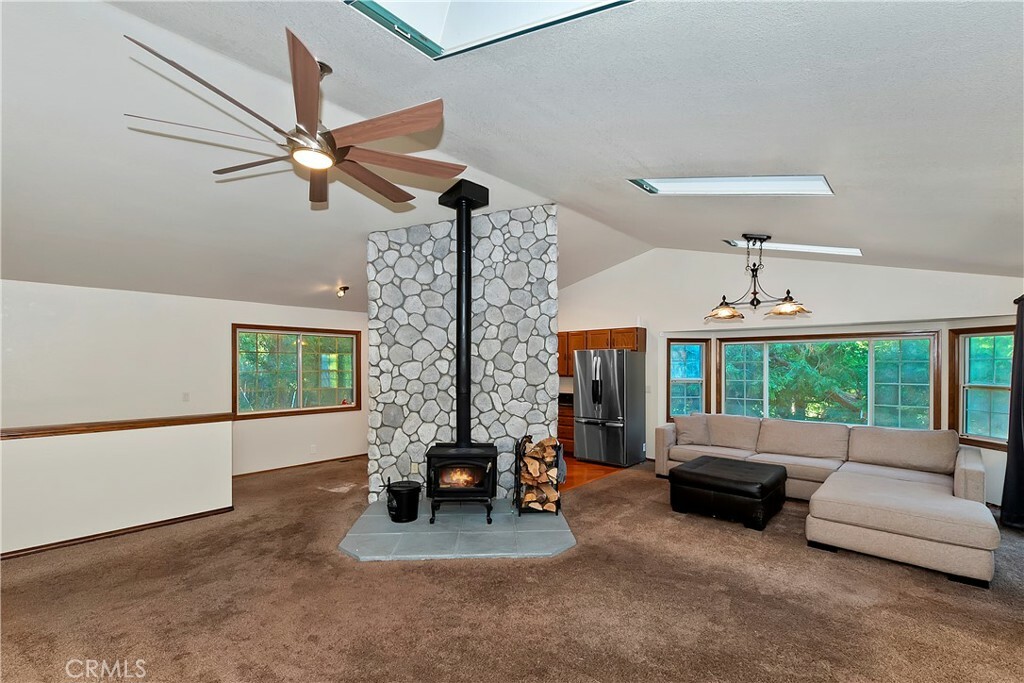 Property Photo:  303 S Dart Canyon Road  CA 92325 