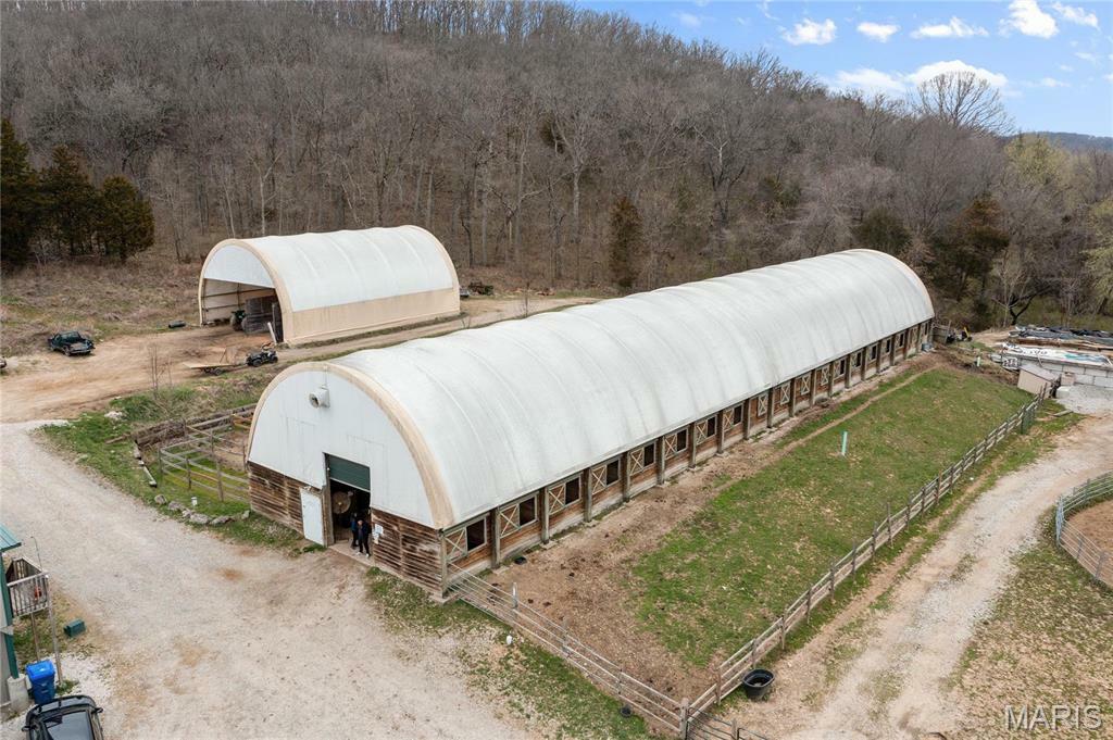 Property Photo: 15811 Jedberg Lane MO 63021