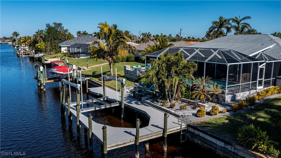3328 SE 18th Avenue  Cape Coral FL 33904 photo