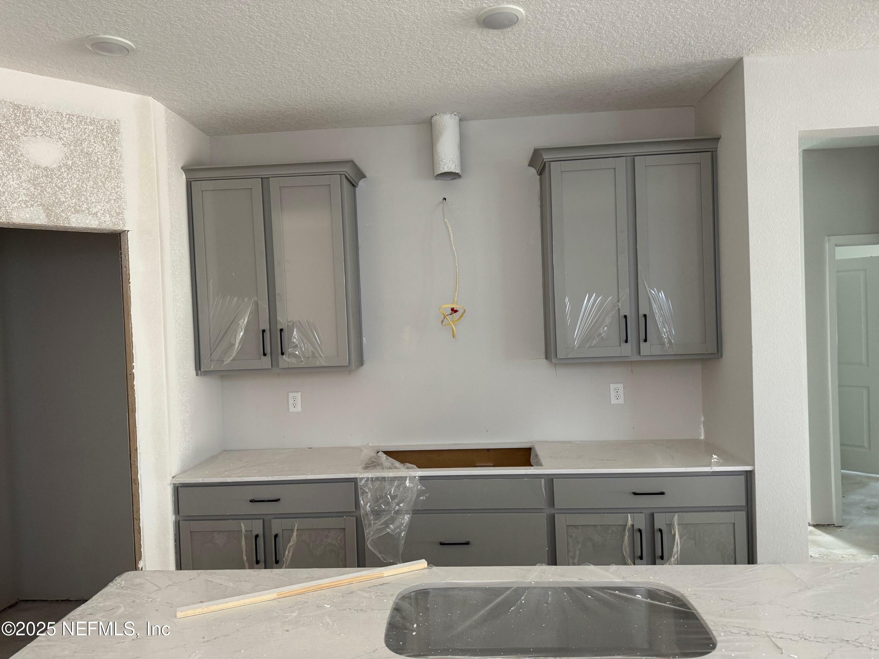 Property Photo:  96205 Broadmoor Road  FL 32034 