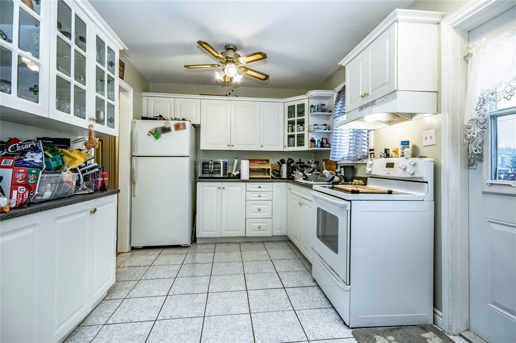 Property Photo: 52-54 Holden Street NE A1N 3G9