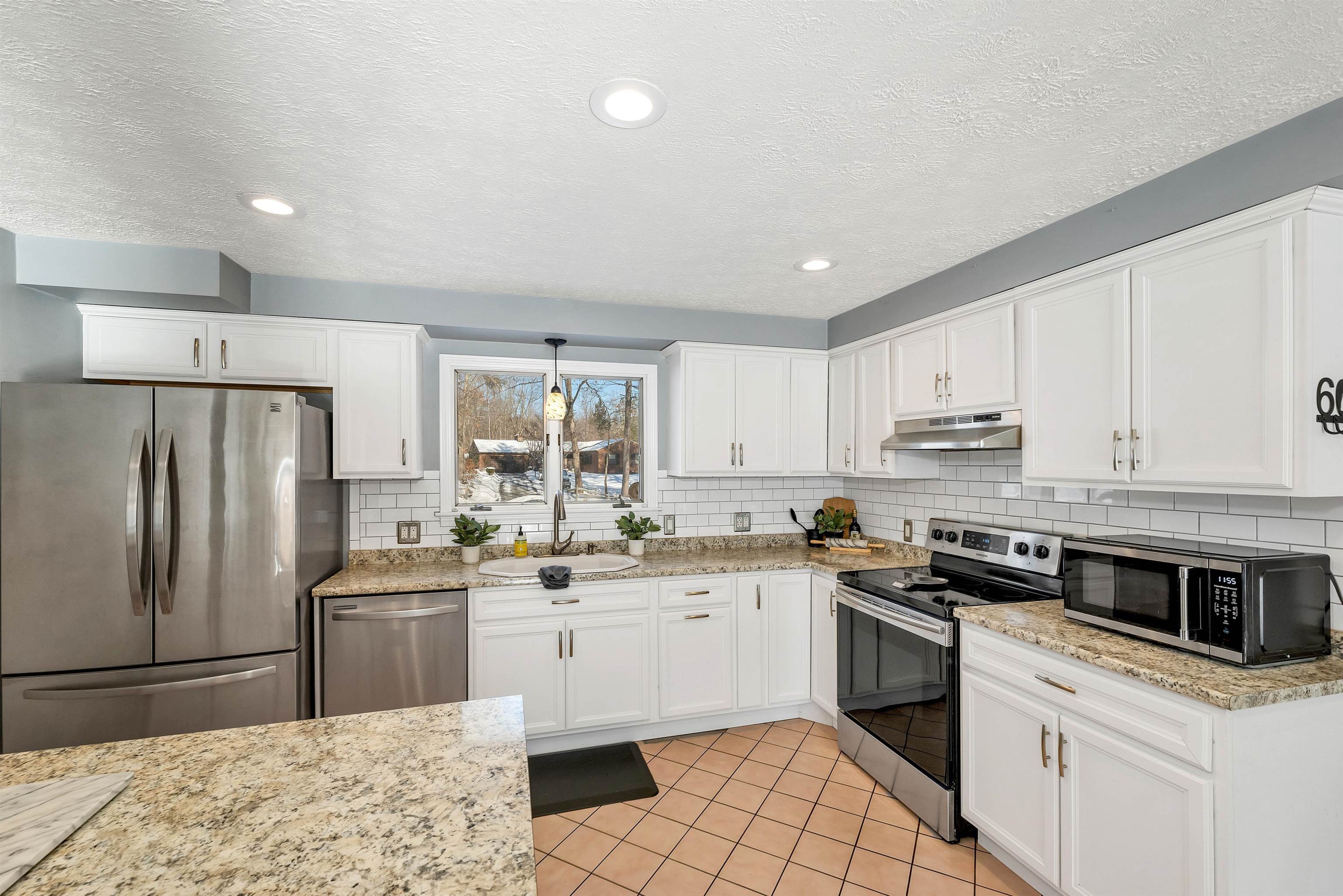 Property Photo: 118 Douglas Drive NH 03034