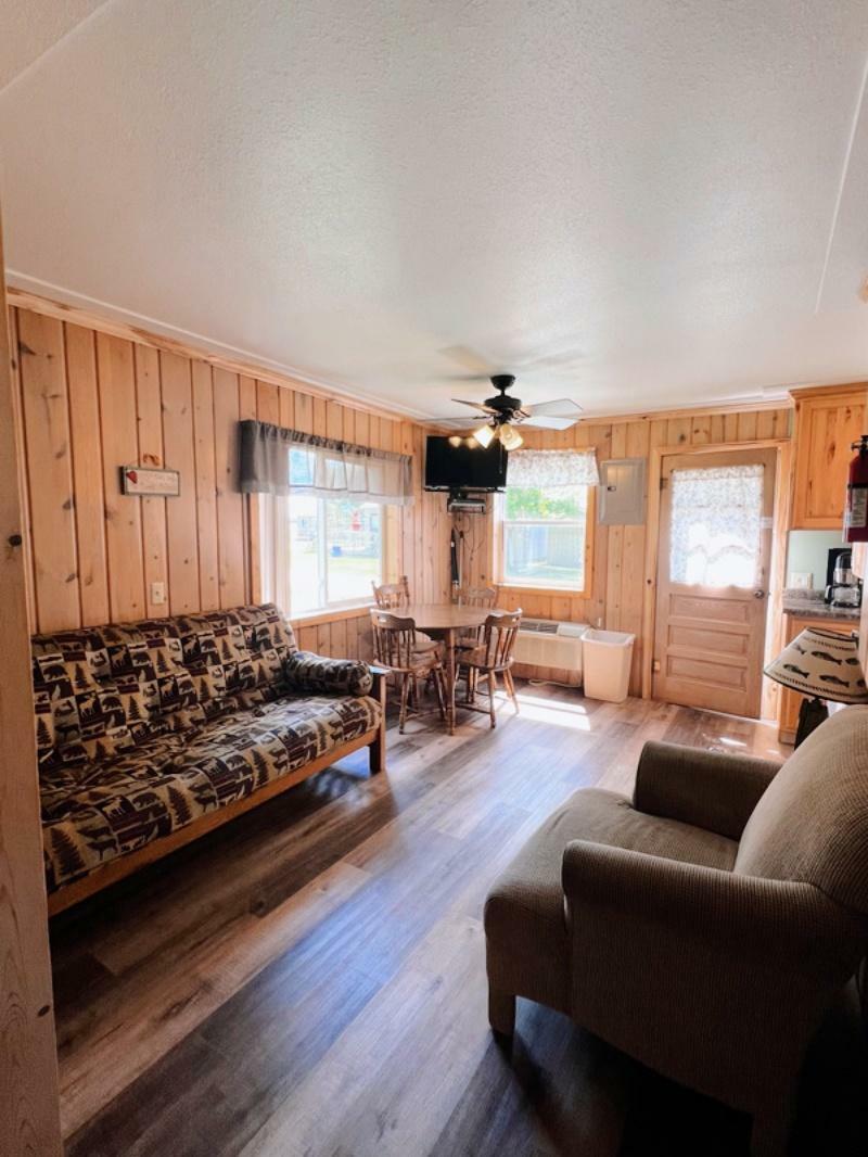 Property Photo: 35686 Rush Lake Loop 10 MN 56571