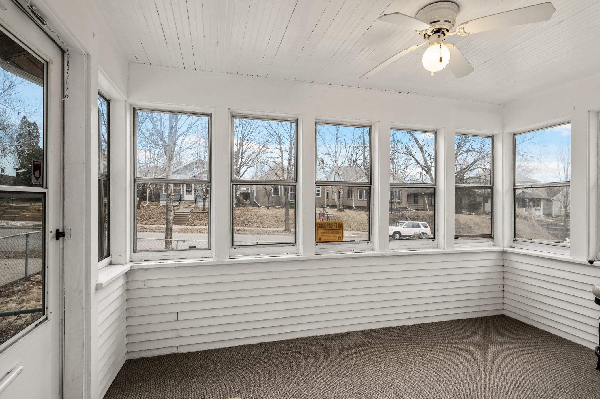Property Photo: 3431 Irving Avenue N MN 55412