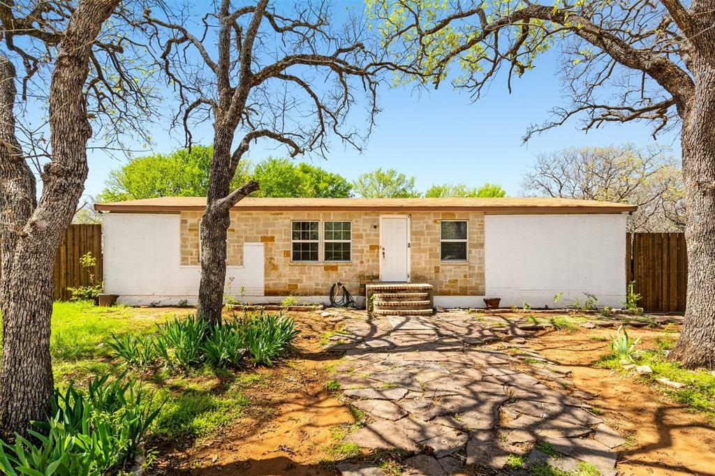 Property Photo:  24 The Downs  TX 76210 