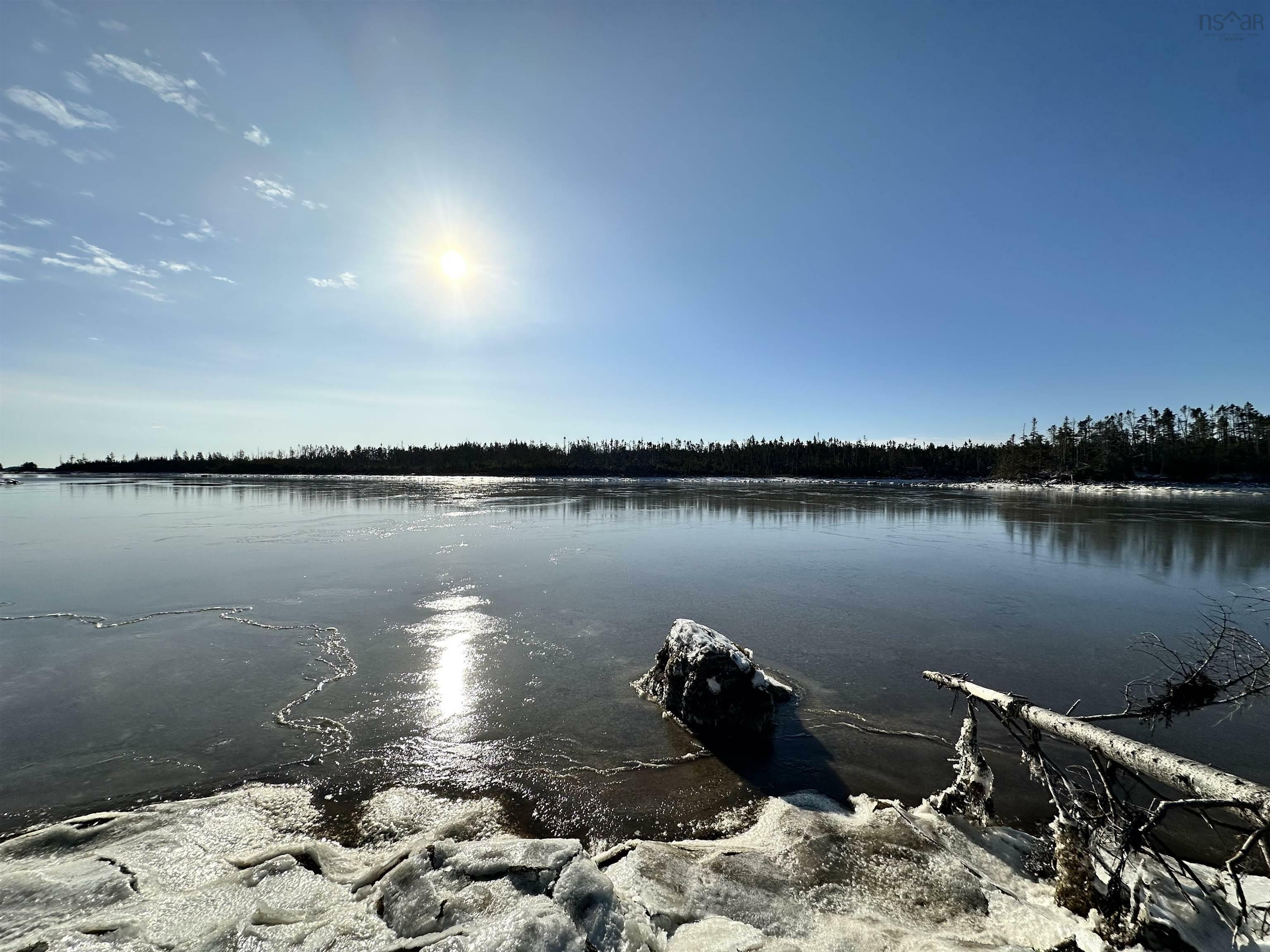 Property Photo:  1952 Passage Road  NS B0J 2R0 