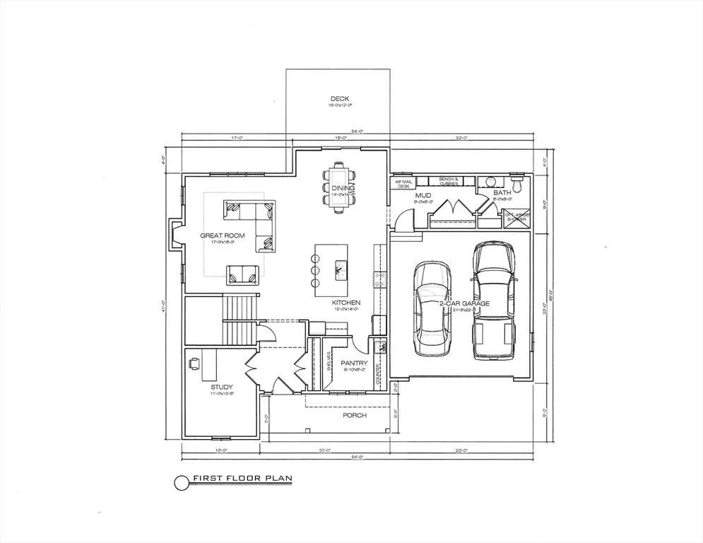 Property Photo:  80 Sperry Lane Lot 10  MA 02760 