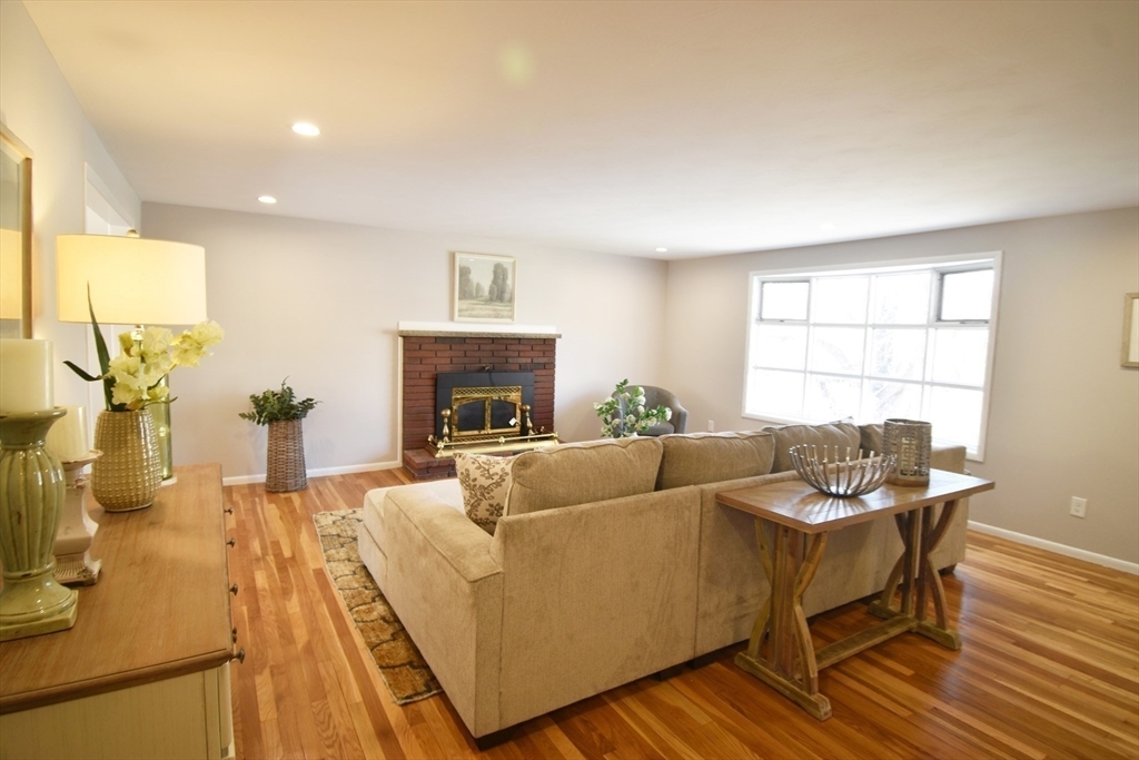 Property Photo:  53 Angelica Drive  MA 01701 