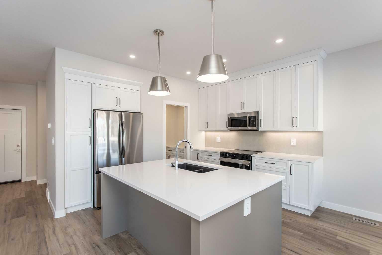 Property Photo: 276 Emerald Drive AB T4P 3E1