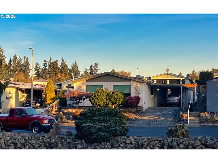 17401 SE 39th St 125  Vancouver WA 98683 photo