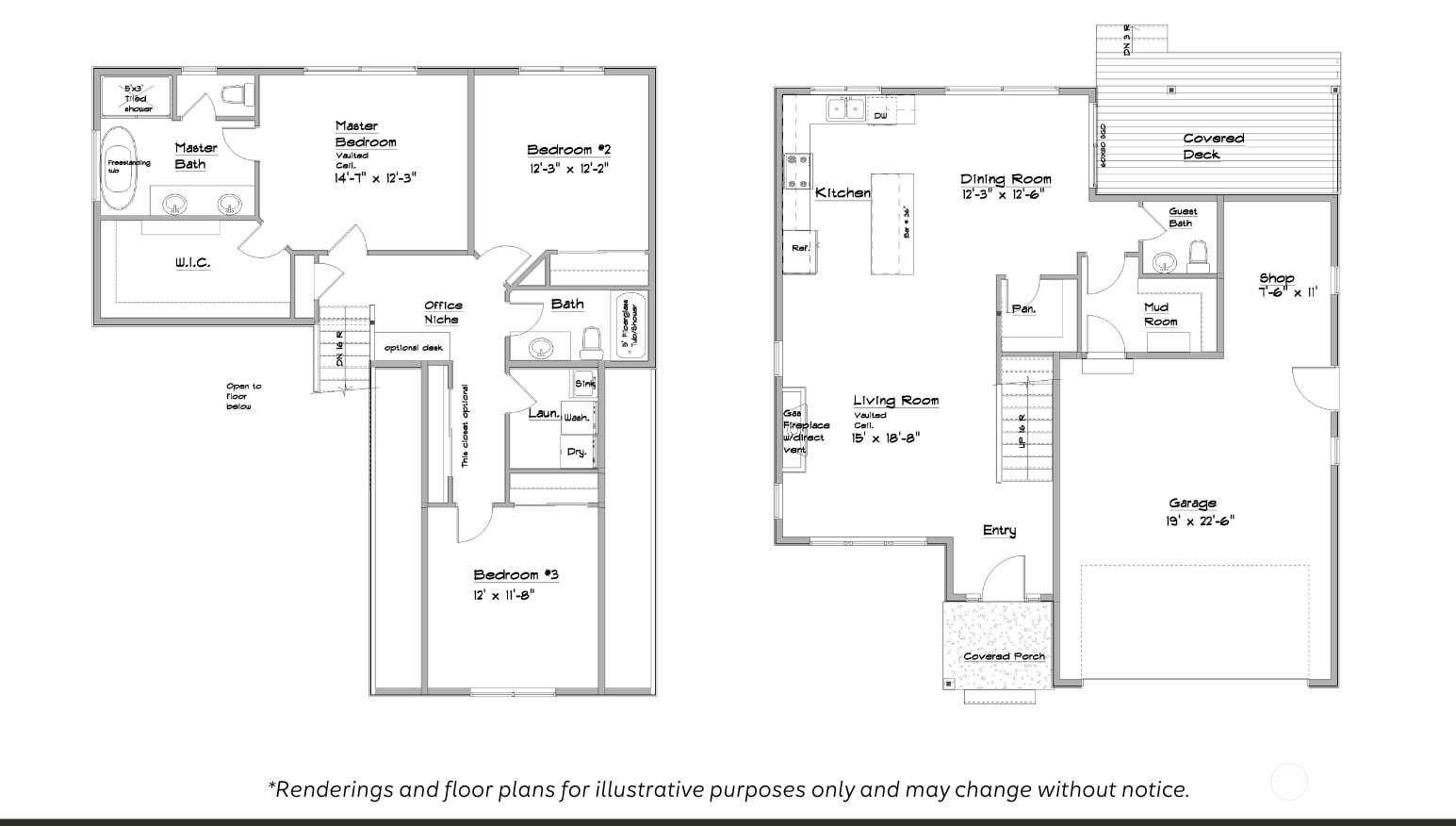 Property Photo:  5949 Lot 62  Ranch Loop  WA 98248 