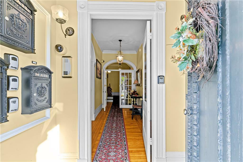 Property Photo:  70 Church Street  RI 02840 