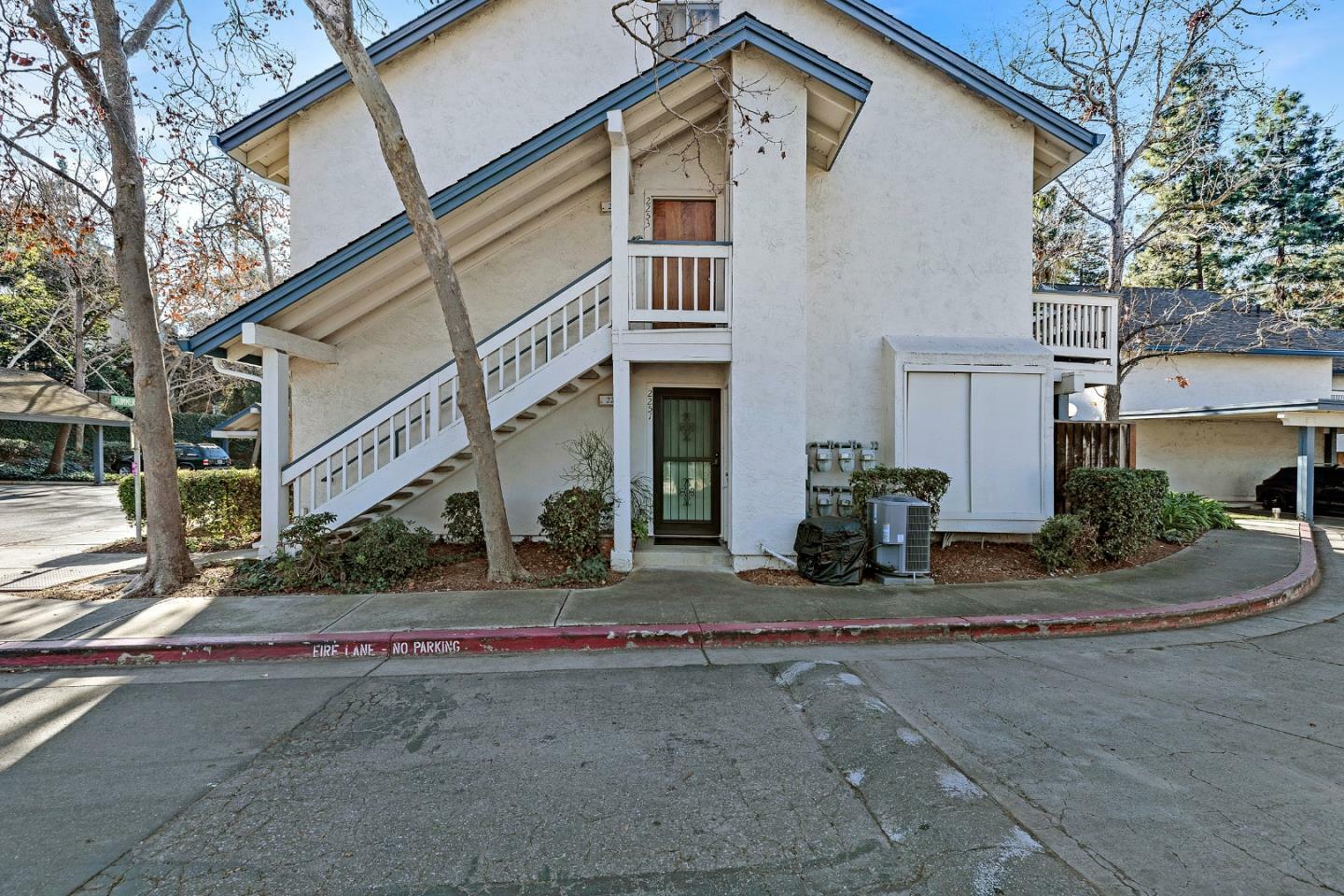 Property Photo:  2251 Summerton Drive  CA 95122 