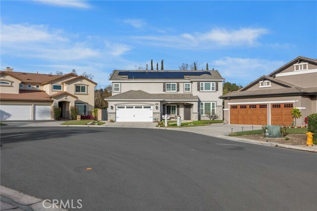 Property Photo:  6 Mockingbird Lane  CA 92679 