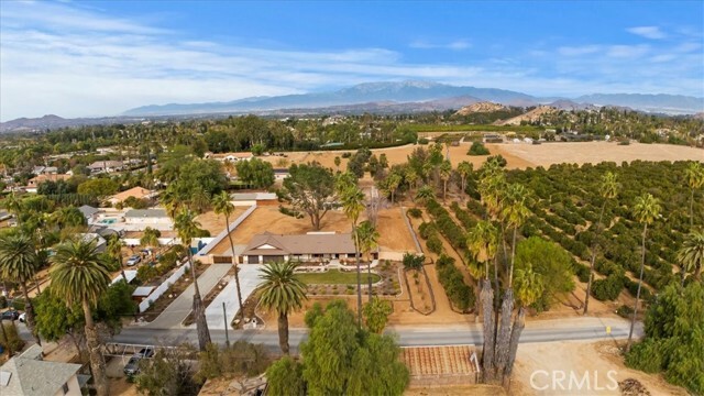 Property Photo:  7627 Summit Street  CA 92504 