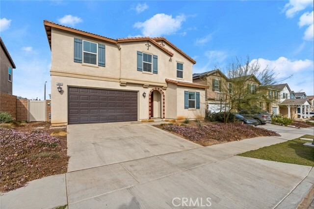 Property Photo:  19044 Camou Court  CA 92508 