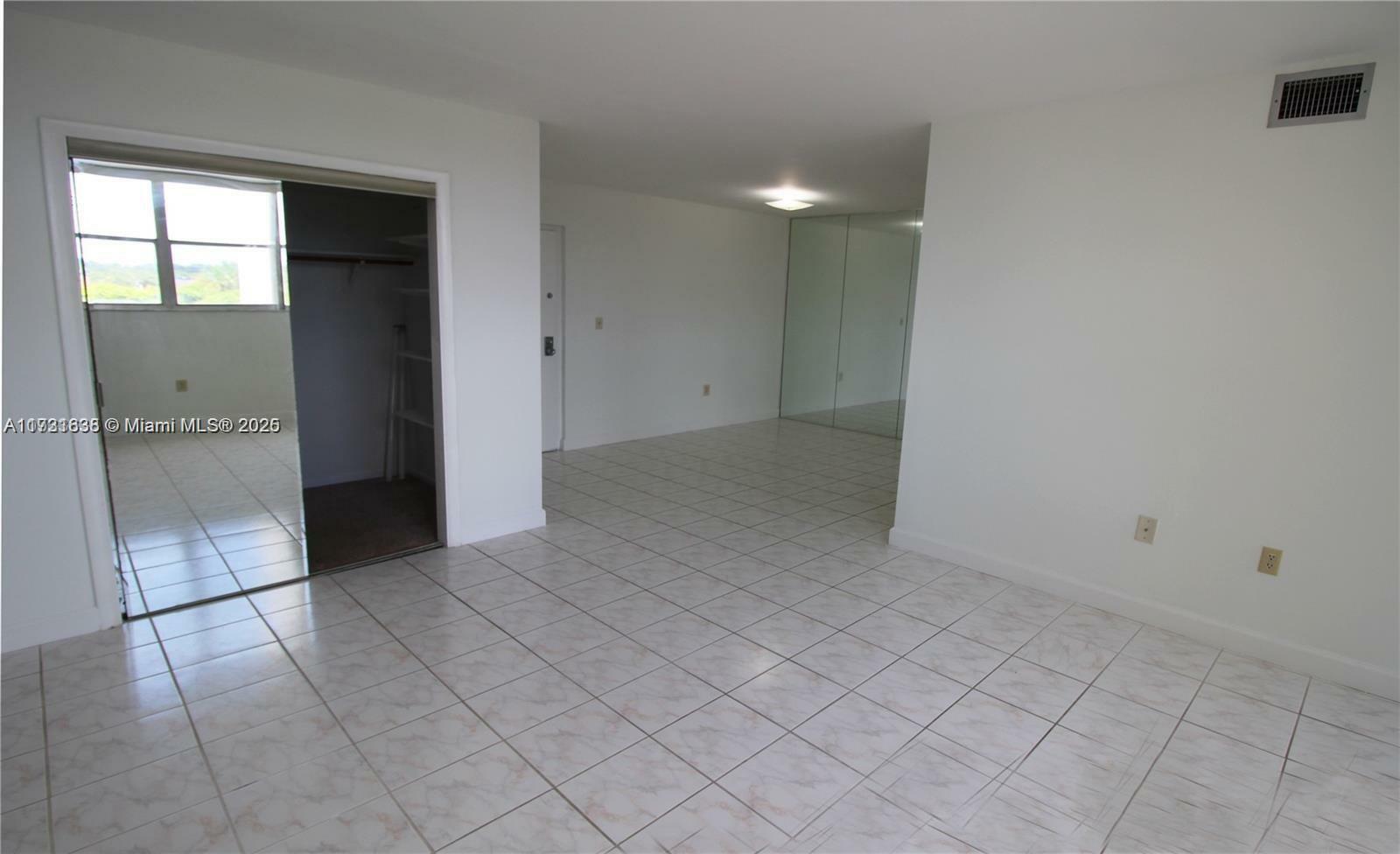 Property Photo:  9401 SW 4th St 311  FL 33174 