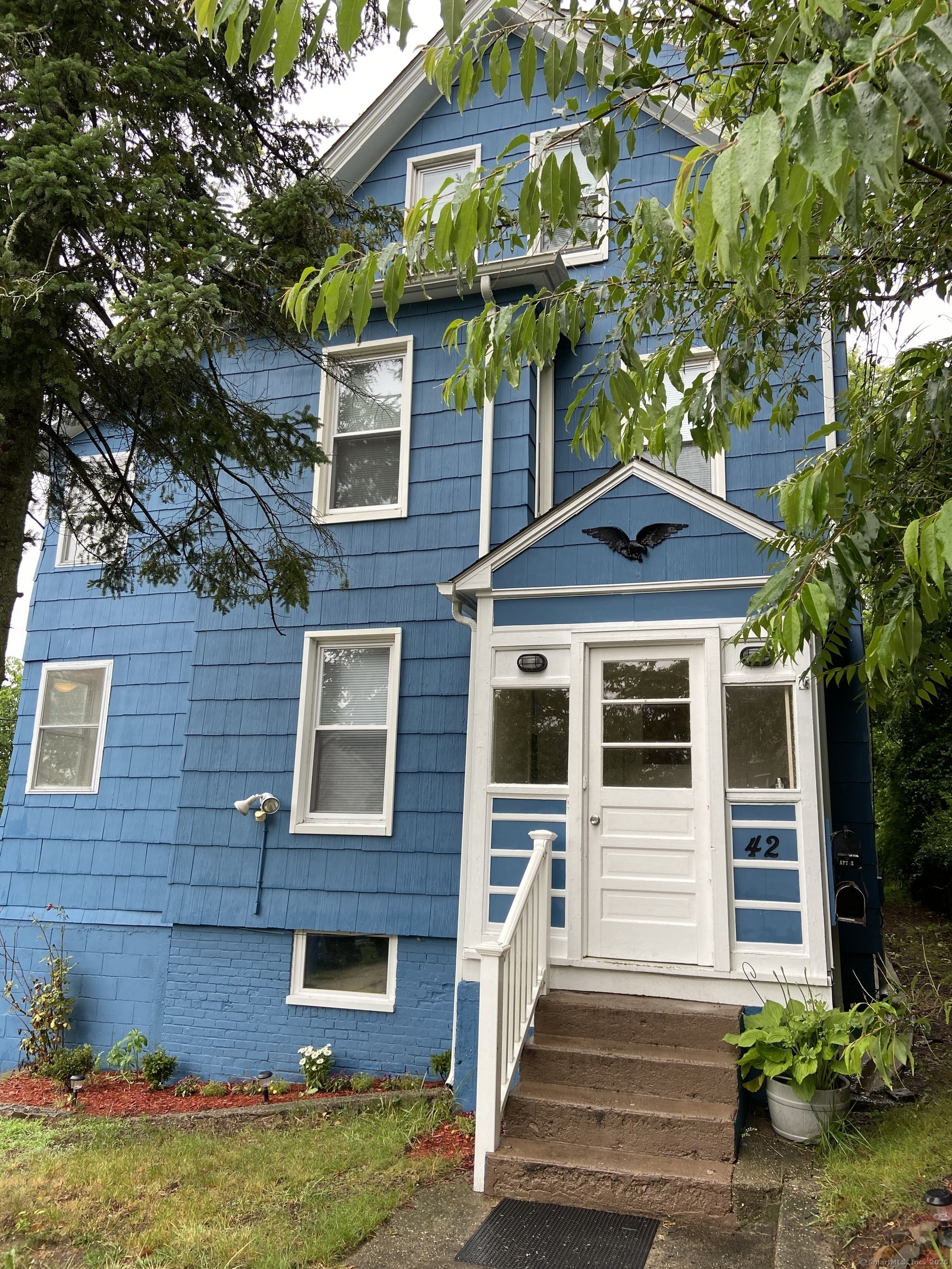 42 John Street 1  Norwich CT 06360 photo