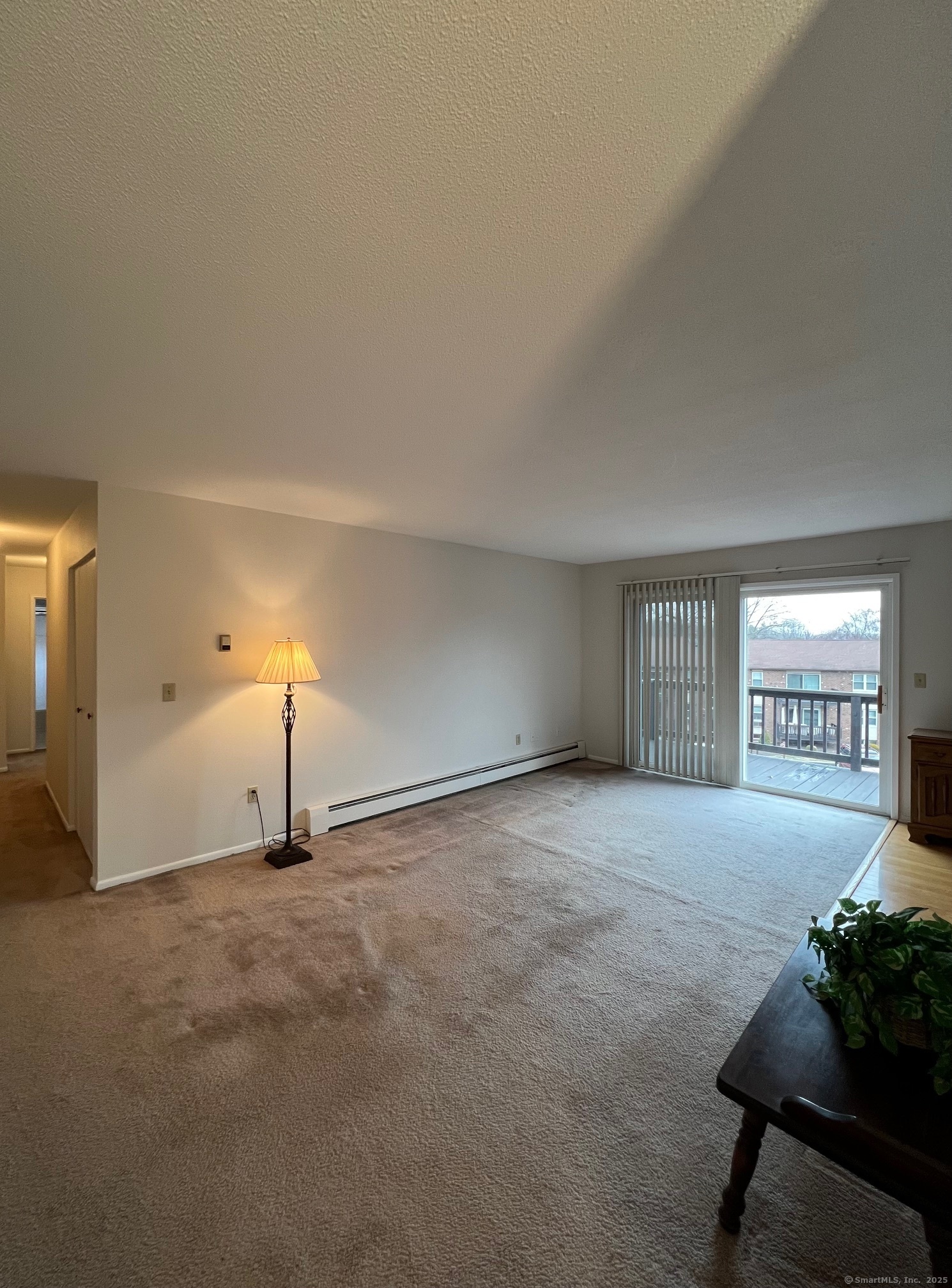 Property Photo:  43 Balance Rock Road Apt 11  CT 06483 