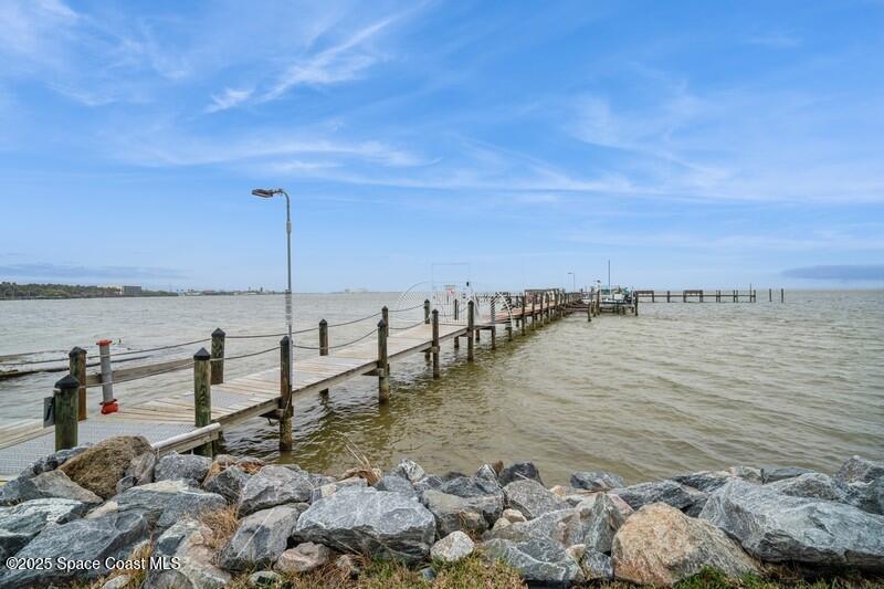 Property Photo: 6500 Falcon Way FL 32920
