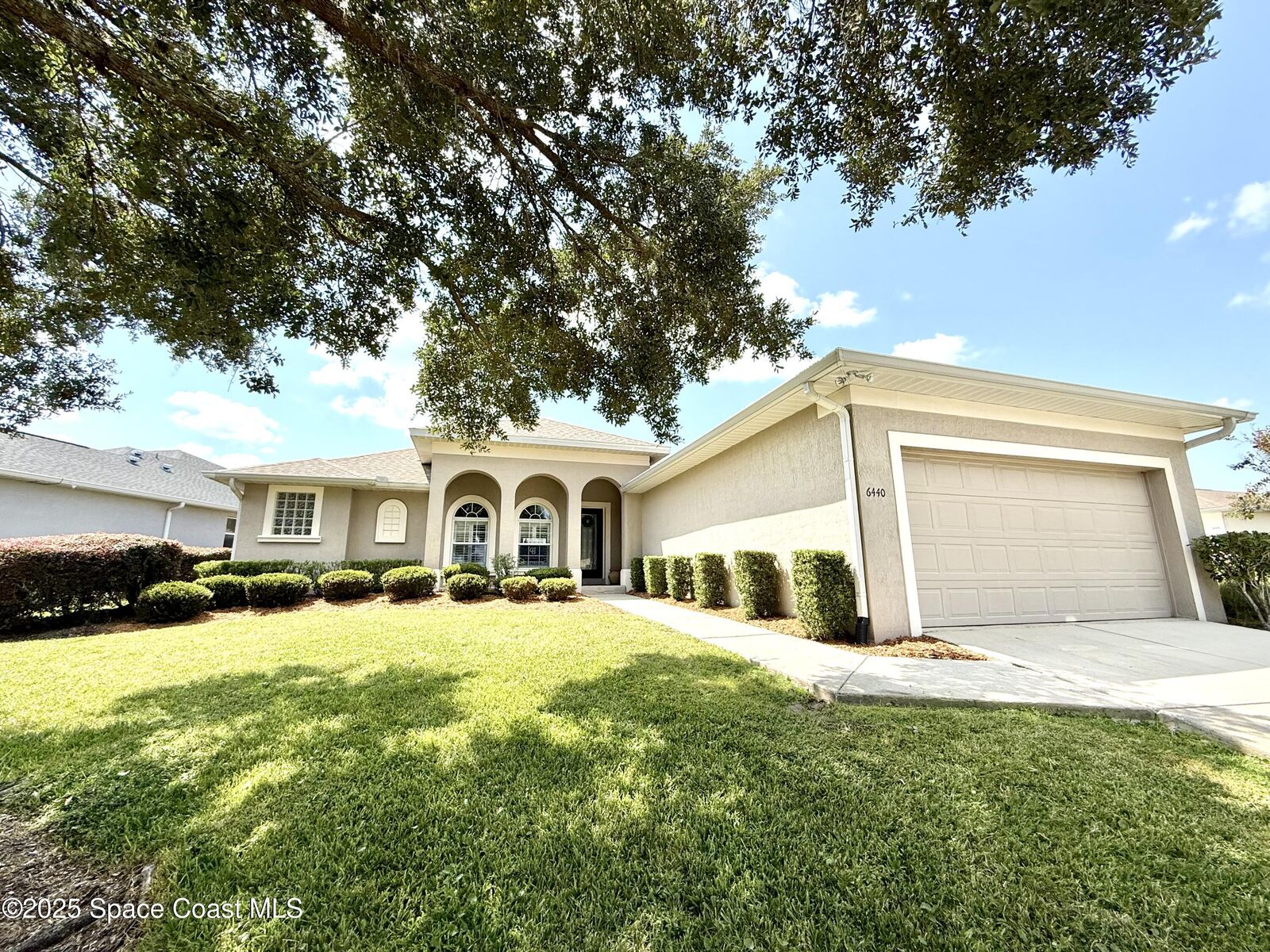 Property Photo:  6440 SW 50th Ter Terrace  FL 34473 