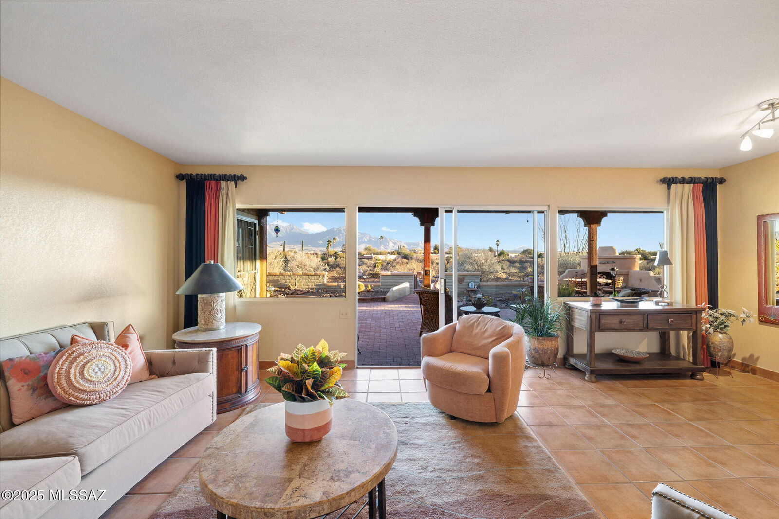 Property Photo:  3143 S Calle Madrid  AZ 85622 