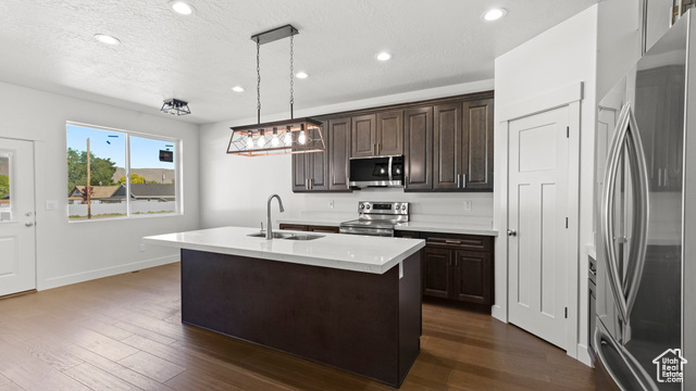 Property Photo: Address not disclosed UT 84651