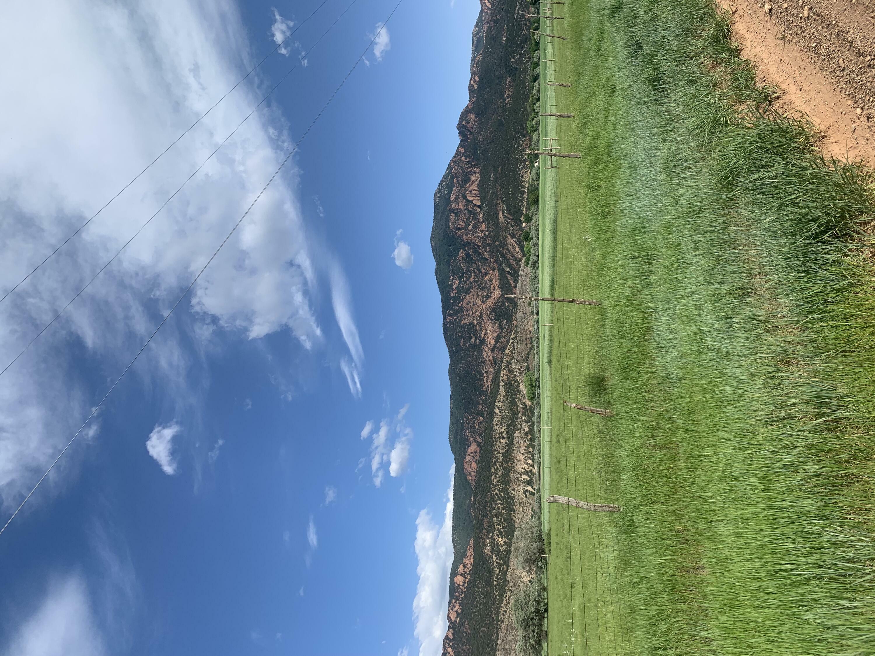 Property Photo: 41.39 Acres In UT 84742