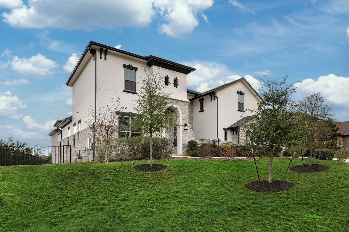 Property Photo: 5801 Davenport Divide Road TX 78738