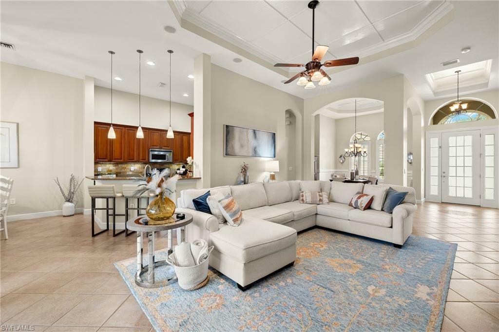 Property Photo:  11158 Laughton Cir  FL 33913 