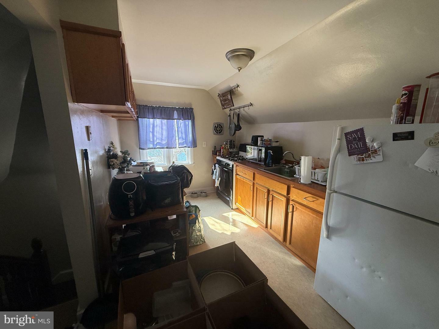 Property Photo:  128 N Queen Street 4  MD 21620 